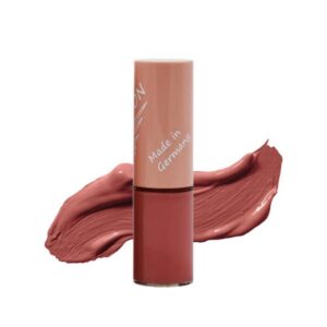 Impala Creamy Blush Υγρό Ρουζ No23 – Κρεμώδες Ρουζ Με Απλικατέρ