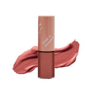 Impala Creamy Blush Υγρό Ρουζ No26 – Κρεμώδες Ρουζ Με Απλικατέρ
