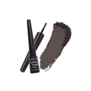 Impala Eyebrow Powder No01 Mocha – Σκιά Φρυδιών Mocha