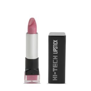 Impala Hi-Tech Lipstick No05 Lilac – Κρεμώδες Κραγιόν για Λεία & Απαλά Χείλη