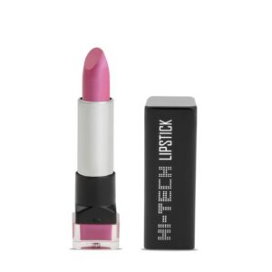Impala Hi-Tech Lipstick No01 Metallic Violet – Κρεμώδες Κραγιόν για Λεία & Απαλά Χείλη