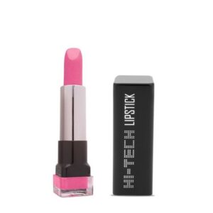 Impala Hi-Tech Lipstick No10 Rose – Κρεμώδες Κραγιόν για Λεία & Απαλά Χείλη