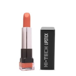 Impala Hi-Tech Lipstick No13 Orangy Red – Κρεμώδες Κραγιόν για Λεία & Απαλά Χείλη