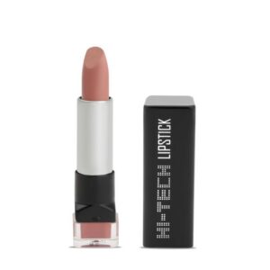 Impala Hi-Tech Lipstick No14 Grayish Pink – Κρεμώδες Κραγιόν για Λεία & Απαλά Χείλη