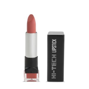 Impala Hi-Tech Lipstick No20 Indian Red – Κρεμώδες Κραγιόν για Λεία & Απαλά Χείλη