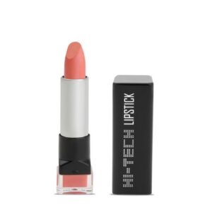 Impala Hi-Tech Lipstick No03 Dark Coral – Κρεμώδες Κραγιόν για Λεία & Απαλά Χείλη