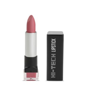 Impala Hi-Tech Lipstick No31 Cherry – Κρεμώδες Κραγιόν για Λεία & Απαλά Χείλη