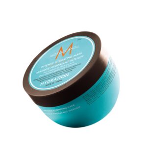 Moroccanoil Intense Hydrating Mask 500ml – Μάσκα Εντατικής Ενυδάτωσης με Έλαιο Argan