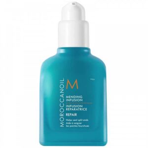Moroccanoil Mending Infusion 75ml - Εκχύλισμα Επιδιόρθωσης