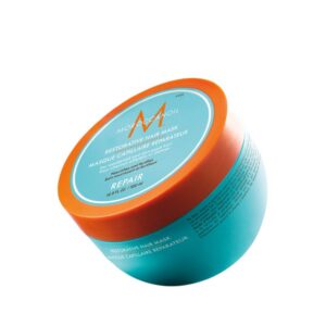 Moroccanoil Restorative Hair Mask 500ml – Μάσκα Βαθιάς Αναδόμησης με Έλαιο Argan