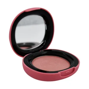 Impala ORYX Silk Blush No.8 – Μεταξένιο Ρουζ με Φυσικό Αποτέλεσμα