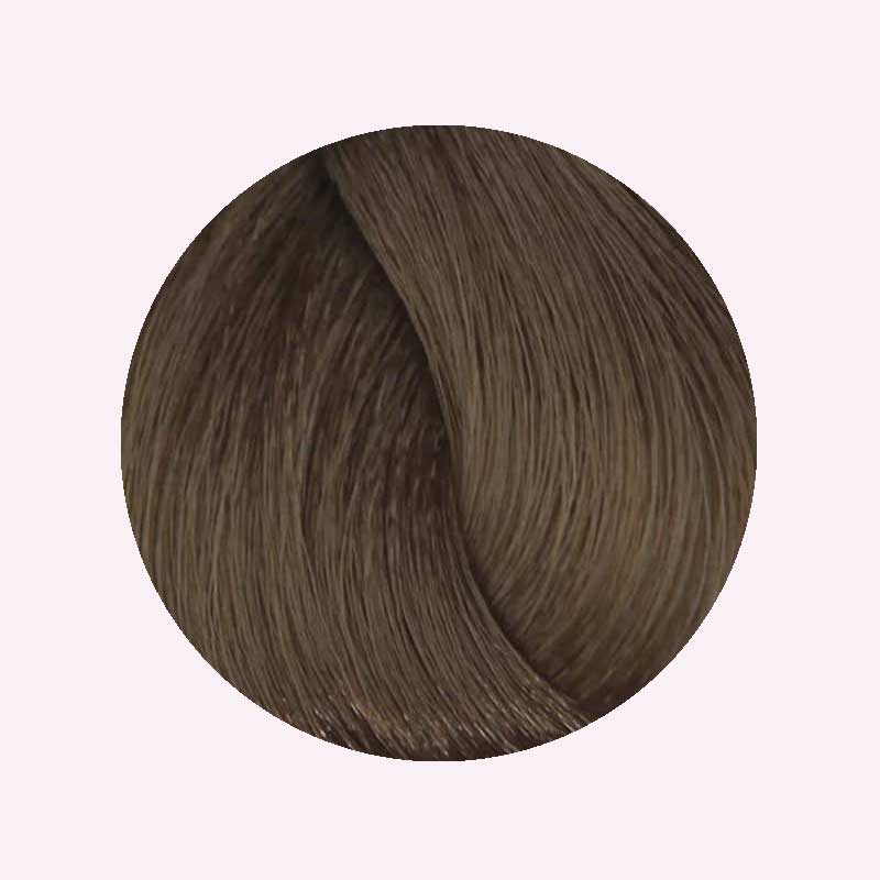 Fanola Glow & Glossy Ρεφλέ 4.0 Toner 60ml - Image 2
