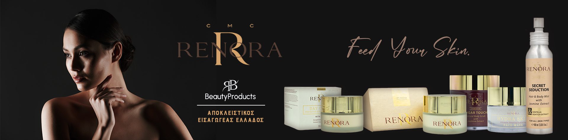 Renora