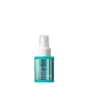 Moroccanoil Volumizing Mist 50ml – Ελαφρύ Spray Όγκου με Έλαιο Argan