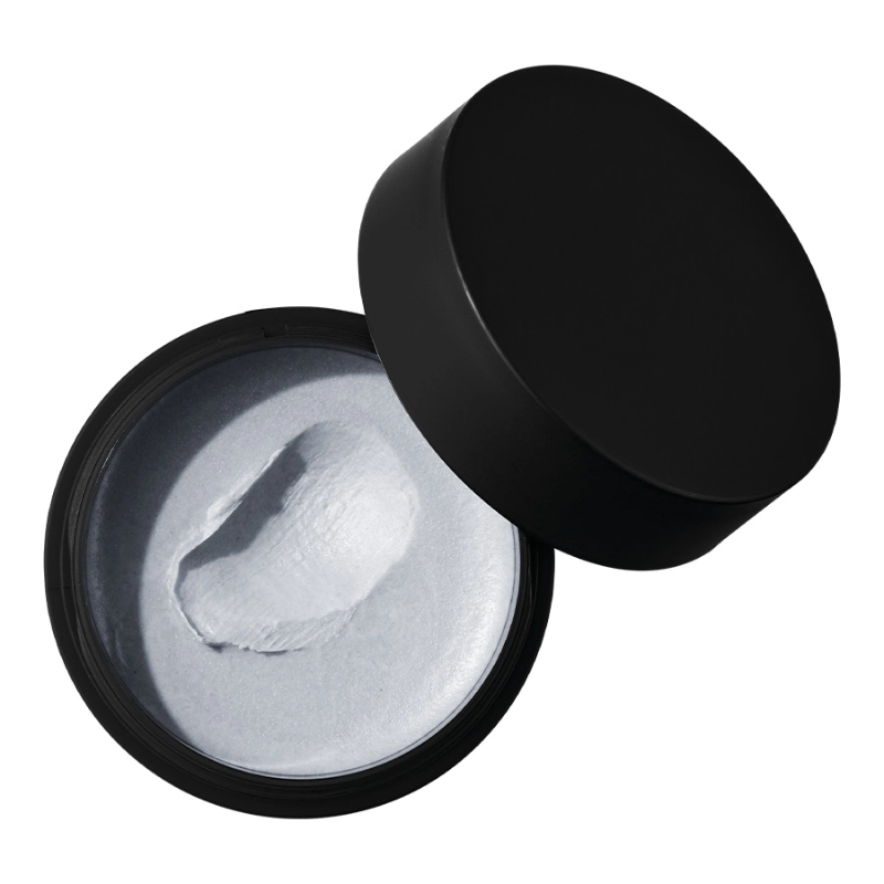 Schwarzkopf SESSION LABEL The Mud 65ml – Ματ Putty για Υφή & Επαναπλάσιμο Styling - Image 5