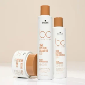 Bonacure Time Restore