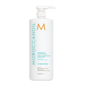 Moroccanoil Hydrating Conditioner 1L – Επαγγελματικό Conditioner Ενυδάτωσης