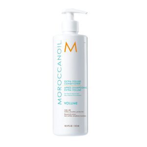 Moroccanoil Extra Volume Conditioner 500ml – Ενίσχυση Όγκου & Λάμψης
