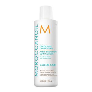 Moroccanoil Color Care Conditioner 250ml – Ενυδάτωση & Διατήρηση Χρώματος