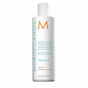 Moroccanoil Extra Volume Conditioner 250ml – Conditioner Όγκου για Λεπτά Μαλλιά