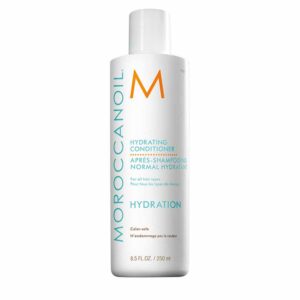 Moroccanoil Hydrating Conditioner 250ml – Conditioner Ενυδάτωσης για Ξηρά Μαλλιά
