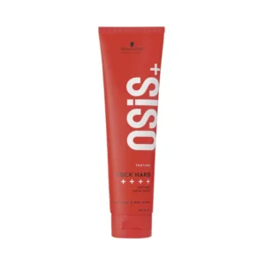 Schwarzkopf OSiS Rock Hard 150ml – Gel/Glue Styling με Extra Δυνατό Κράτημα