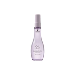 Schwarzkopf Oil Ultime Barbary Fig Finishing Oil 100ml – Θρέψη & Επανόρθωση για Πολύ Ξηρά Μαλλιά