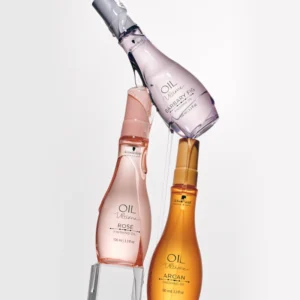 Schwarzkopf Oil Ultime