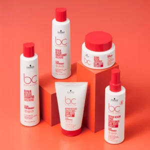 Bonacure Repair Rescue