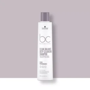 Bonacure Clean Balance