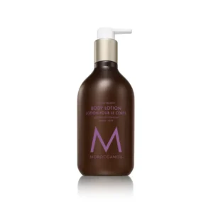 Moroccanoil Body Lotion Spa Du Maroc 360ml – Ελαφριά Ενυδατική Κρέμα Σώματος με εξωτικό άρωμα