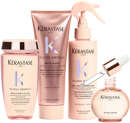 Kérastase Gloss Absolu