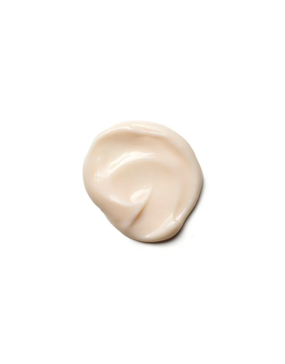 Moroccanoil Moisture Repair Conditioner 1L – Επαγγελματικό Conditioner Αναδόμησης - Image 2