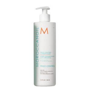 Moroccanoil Frizz Control Conditioner 500ml – Έλεγχος Φριζαρίσματος & Λάμψη