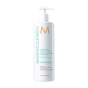 Moroccanoil Hydrating Conditioner 500ml – Ενυδάτωση & Λάμψη Μαλλιών