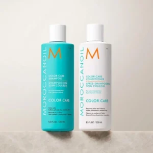 Moroccanoil Color Care