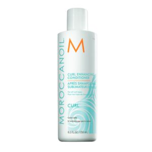 Moroccanoil Curl Enhancing Conditioner 250ml – Conditioner Ενίσχυσης Μπούκλας