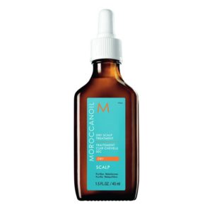 Moroccanoil Dry Scalp Treatment 45ml - Θεραπεία Ξηροδερμίας