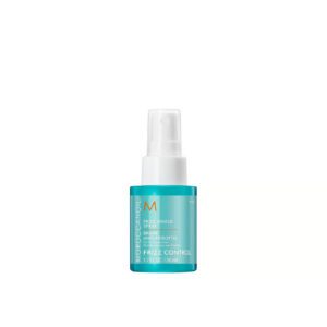 Moroccanoil Frizz Control Frizz Shield Spray 50ml – Αντιφριζάρισμα & Προστασία Υγρασίας με Θερμοενεργή Δράση