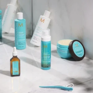 Moroccanoil Hydrate