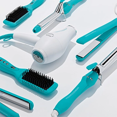 Moroccanoil Ηλεκτρικά Εργαλεία