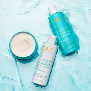 Moroccanoil Repair