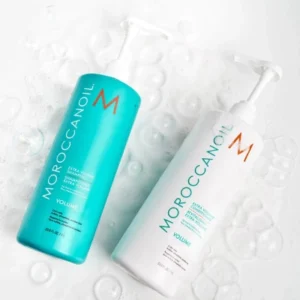 Moroccanoil Volume