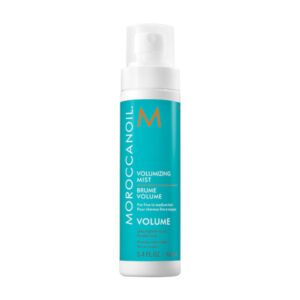 Moroccanoil Volumizing Mist 160ml – Ελαφρύ Spray Όγκου με Έλαιο Argan