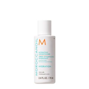 Moroccanoil Hydrating Conditioner 70ml – Conditioner Ενυδάτωσης Travel Size
