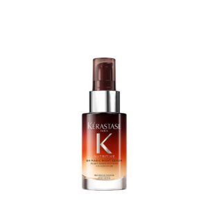 Kérastase Nutritive 8H Magic Night Serum 30ml – Νυχτερινός Ορός Θρέψης για Ξηρά Μαλλιά