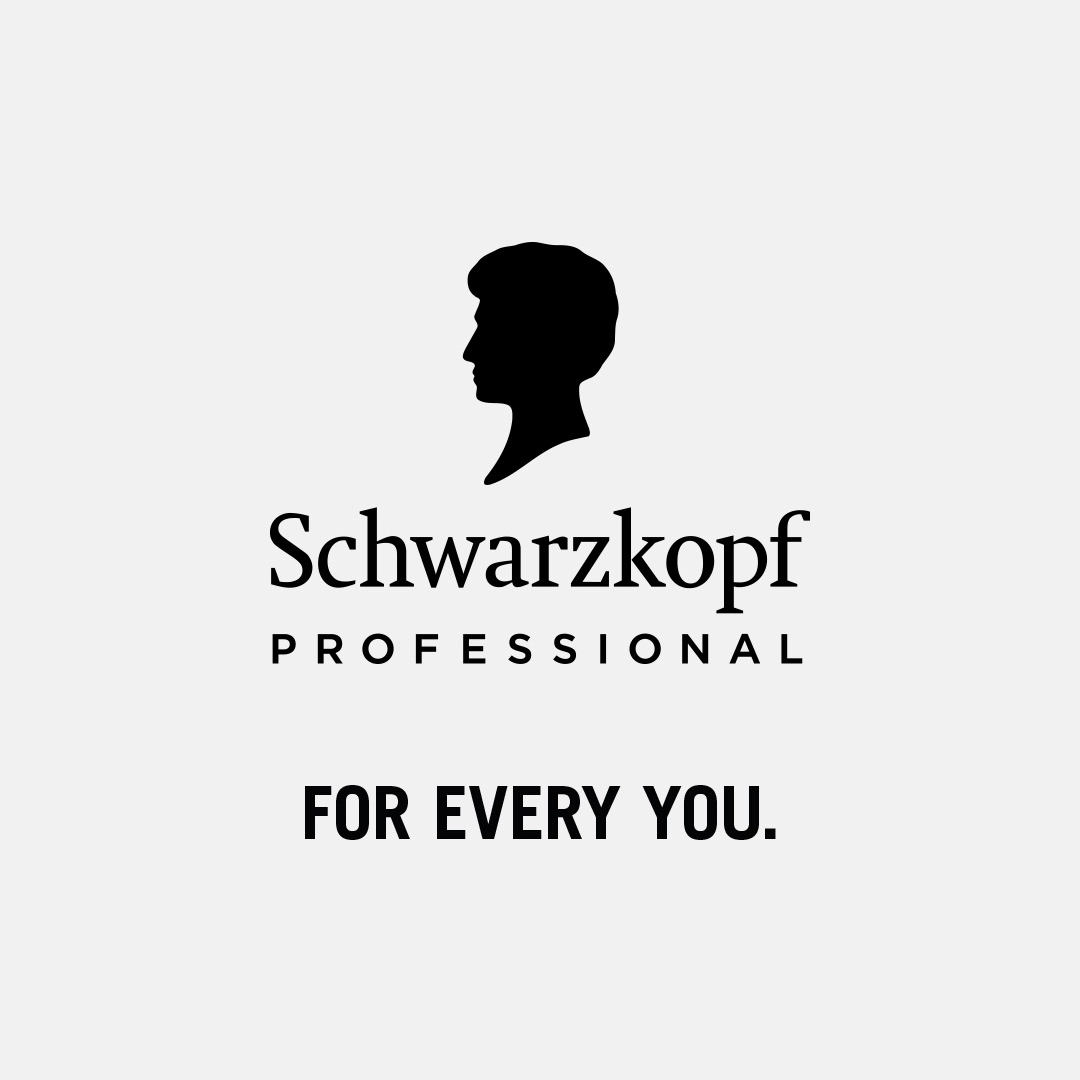 Schwarzkopf Professional