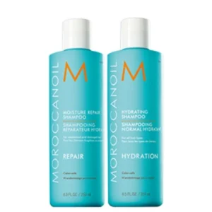 Moroccanoil Σαμπουάν
