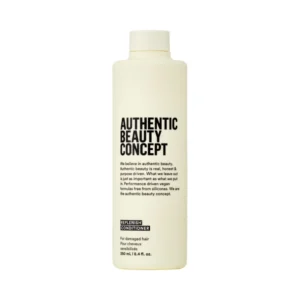 Authentic Beauty Concept Replenish Conditioner 1000ml – Conditioner Επανόρθωσης για Ταλαιπωρημένα Μαλλιά