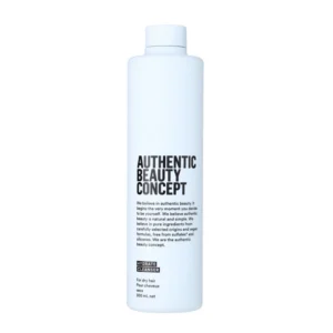 Authentic Beauty Concept Hydrate Cleanser 300ml – Σαμπουάν Ενυδάτωσης για Ξηρά & Σγουρά Μαλλιά